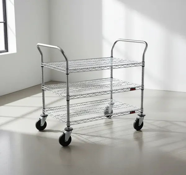 Eagle Group U3-1836S