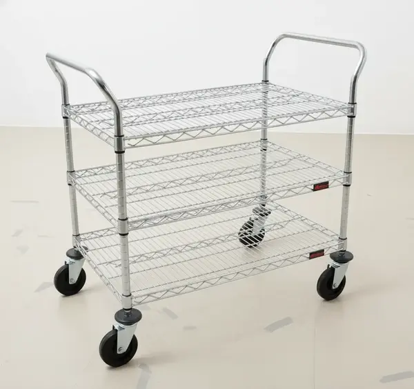 Eagle Group U3-1836Z