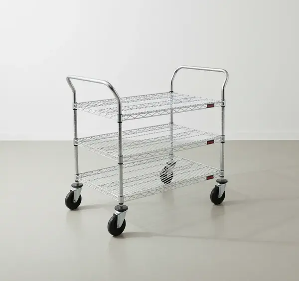 Eagle Group U3-1842C