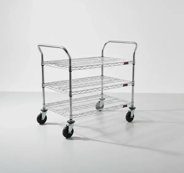 Eagle Group U3-1842S