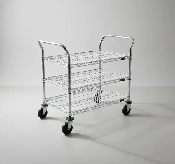 Eagle Group U3-1842Z