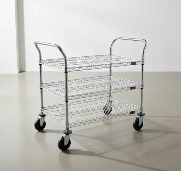 Eagle Group U3-2136C