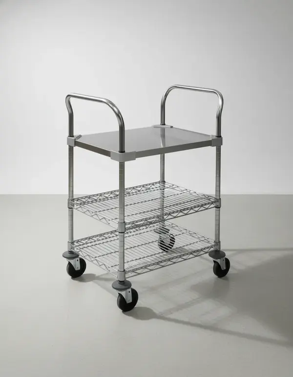 Eagle Group U3-2136CS