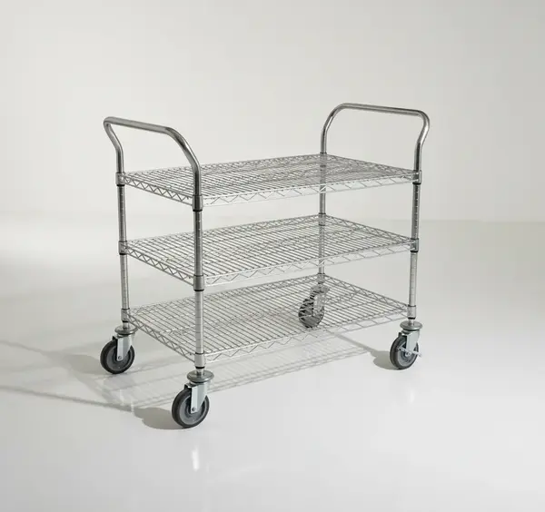 Eagle Group U3-2136S