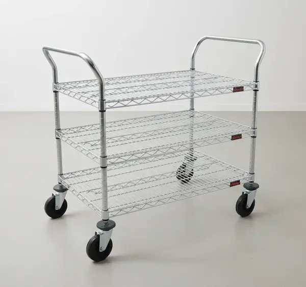 Eagle Group U3-2136Z