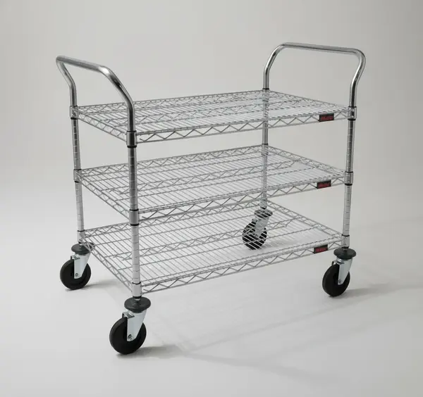 Eagle Group U3-2142C