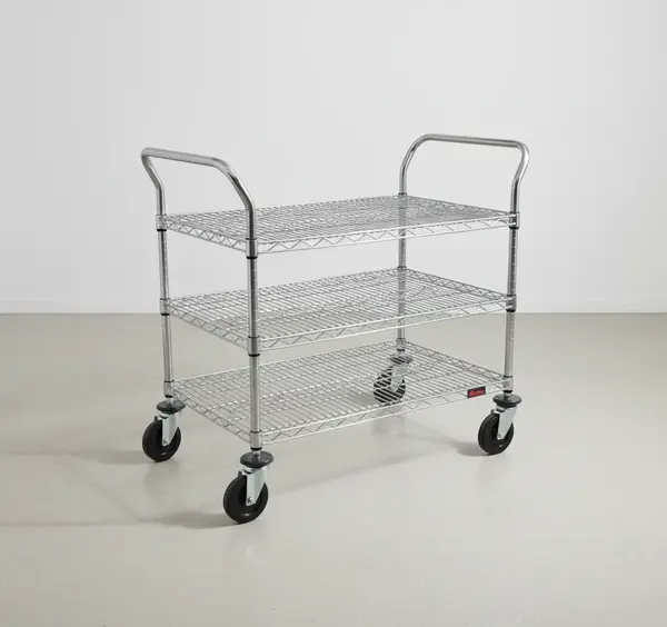 Eagle Group U3-2142S