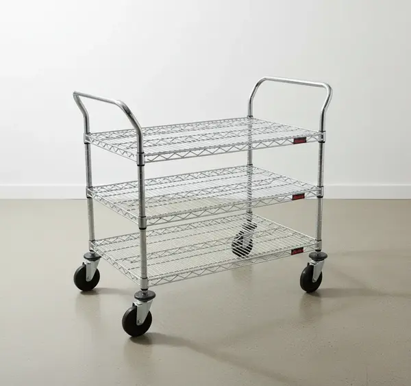 Eagle Group U3-2142Z