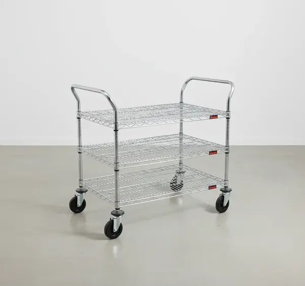 Eagle Group U3-2148C