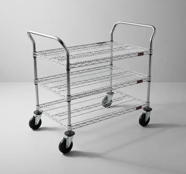 Eagle Group U3-2148S