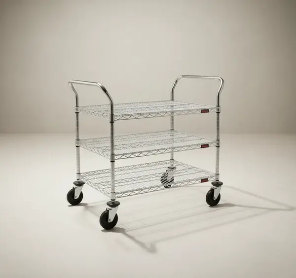 Eagle Group U3-2148Z