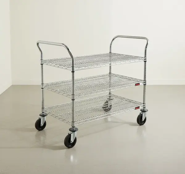 Eagle Group U3-2436C