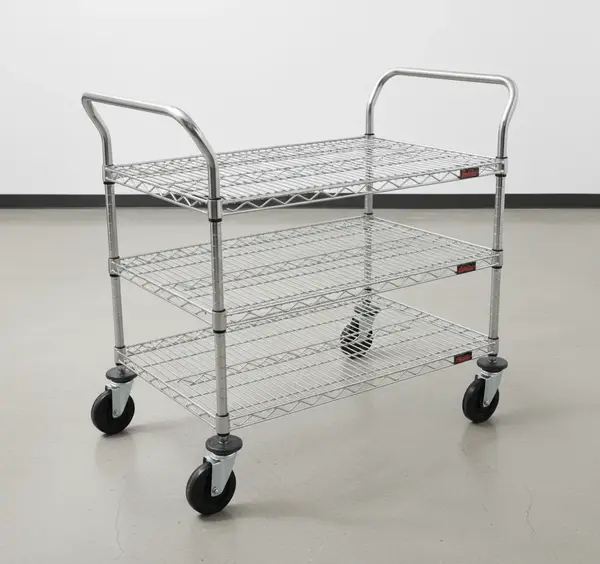 Eagle Group U3-2436S