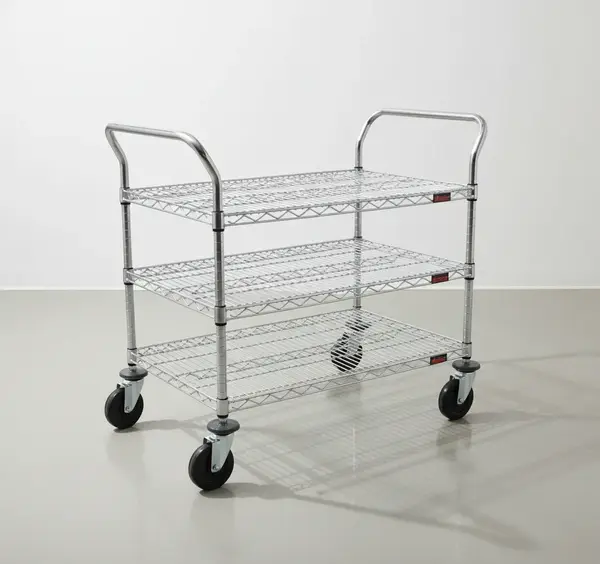 Eagle Group U3-2436Z