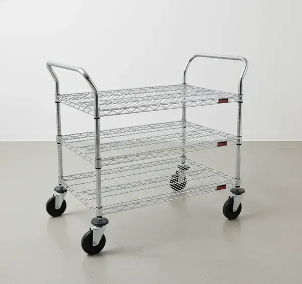 Eagle Group U3-2442C