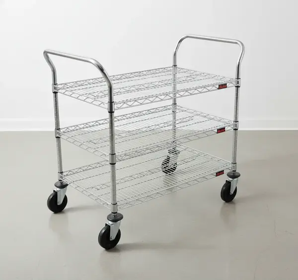 Eagle Group U3-2442S