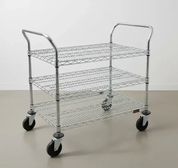 Eagle Group U3-2448C