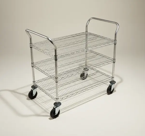 Eagle Group U3-2448S