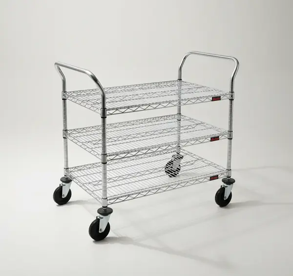 Eagle Group U3-2448Z