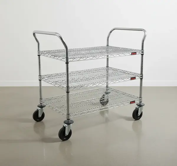 Eagle Group U3-2460C