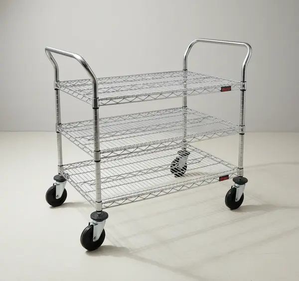 Eagle Group U3-2460S