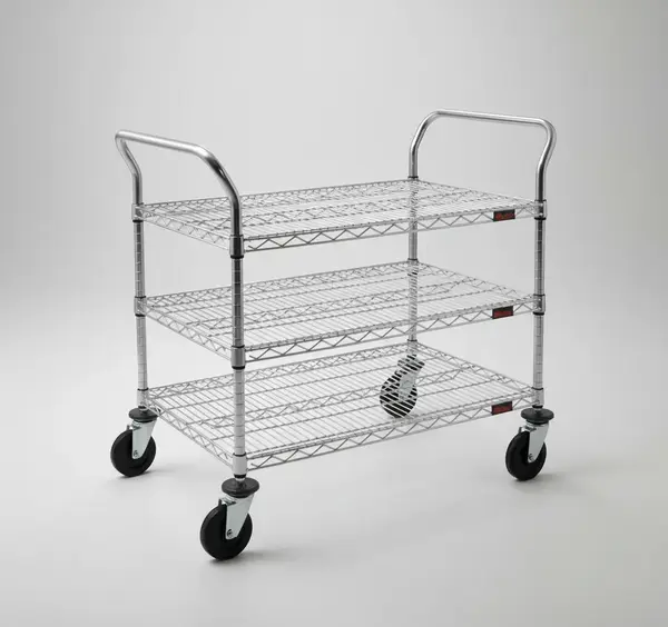 Eagle Group U3-2460Z