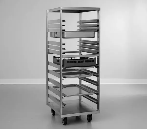 Eagle Group UAR-64-A