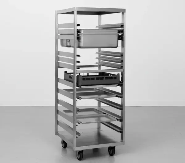 Eagle Group UAR-64-SR