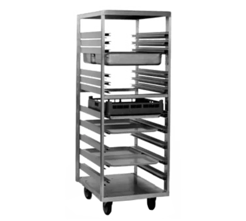 Eagle Group UAR-70-A
