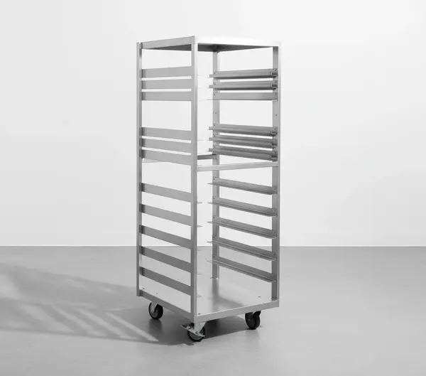 Eagle Group UAR-70-A