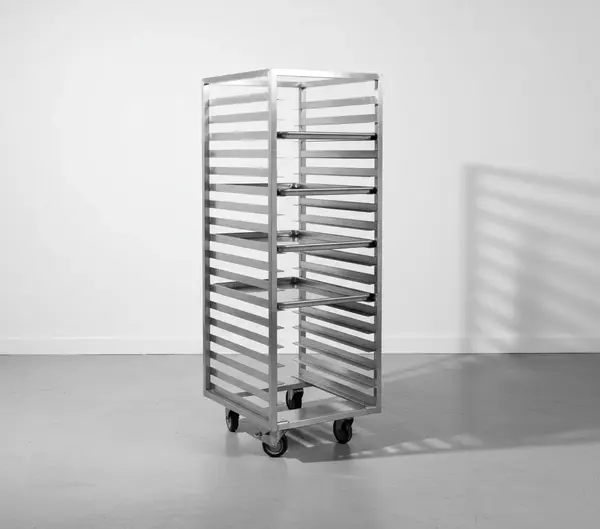 Eagle Group UARR-64-A