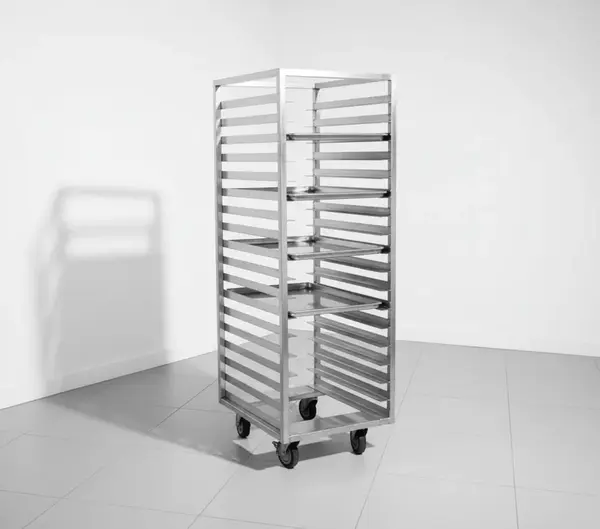 Eagle Group UARR-64-SR