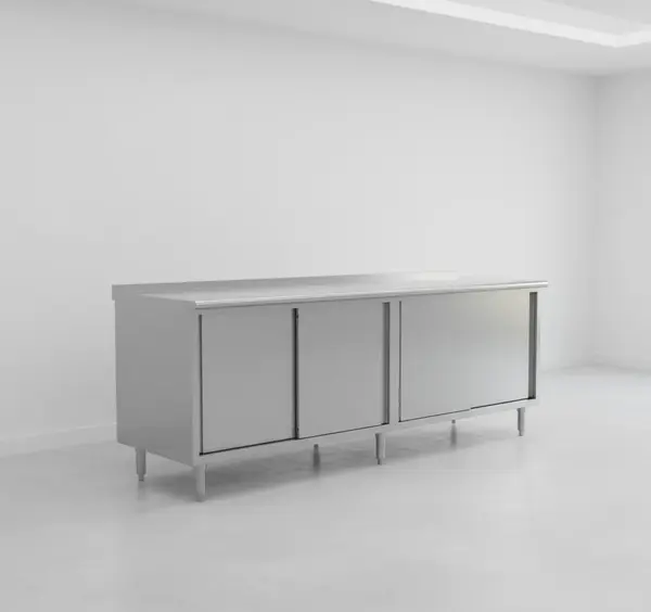 Eagle Group UCB24120SE