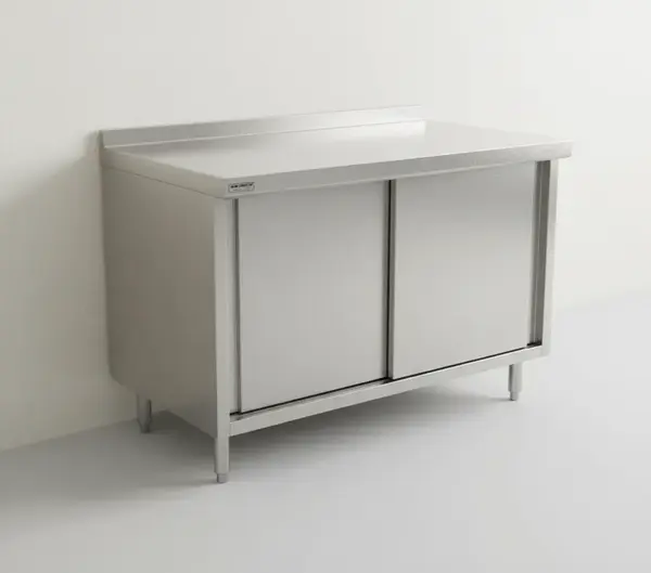 Eagle Group UCB24120SEM