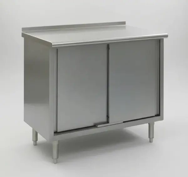 Eagle Group UCB2436SE