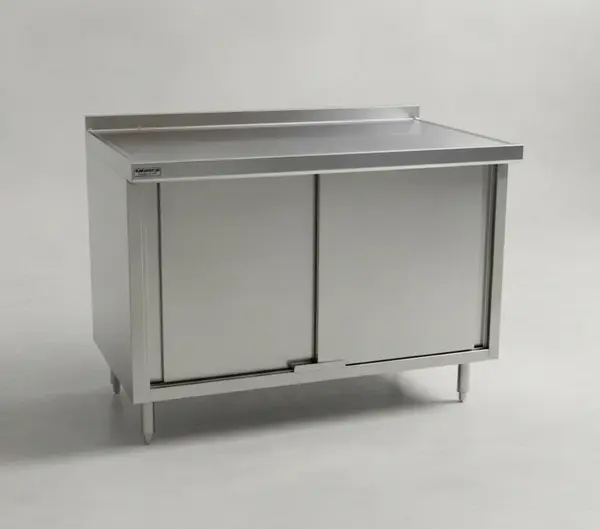 Eagle Group UCB2436SEM