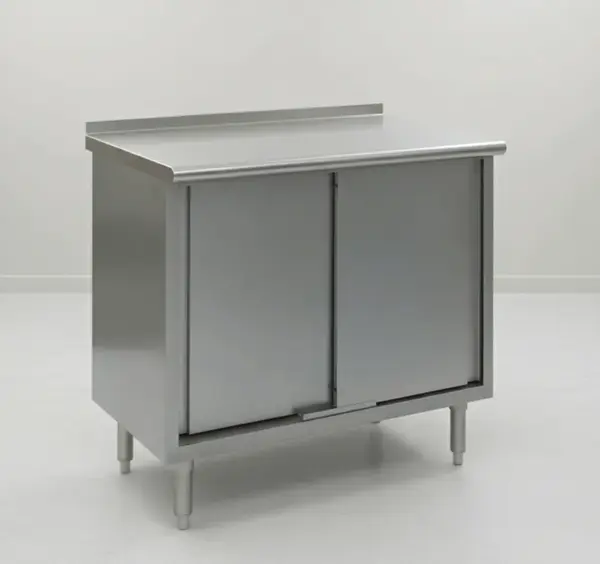 Eagle Group UCB2448SE