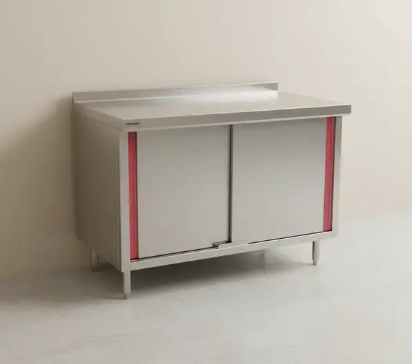 Eagle Group UCB2448SEM