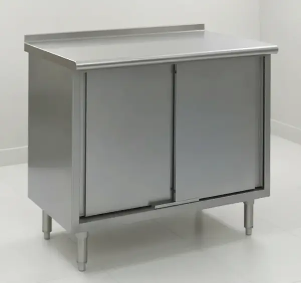 Eagle Group UCB2460SE