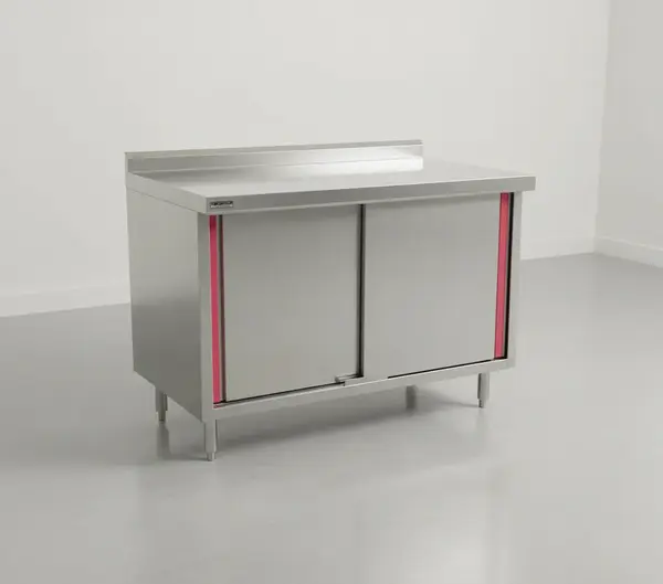 Eagle Group UCB2460SEM