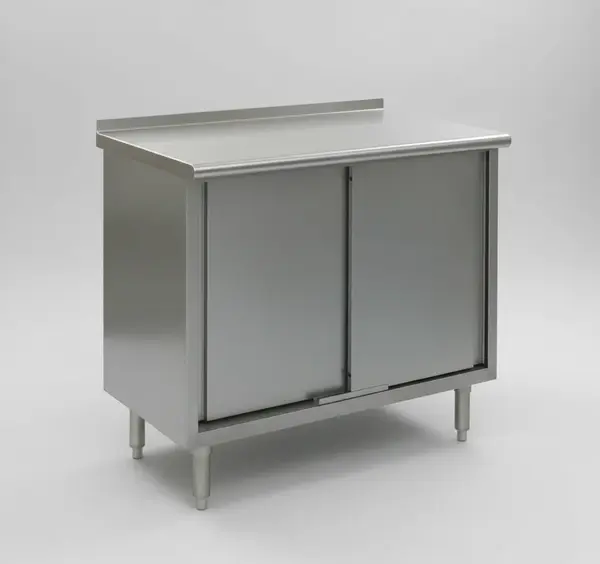 Eagle Group UCB2472SE