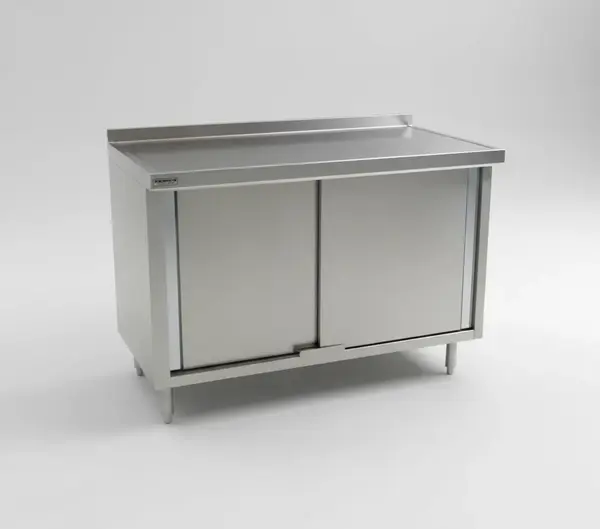 Eagle Group UCB2472SEM