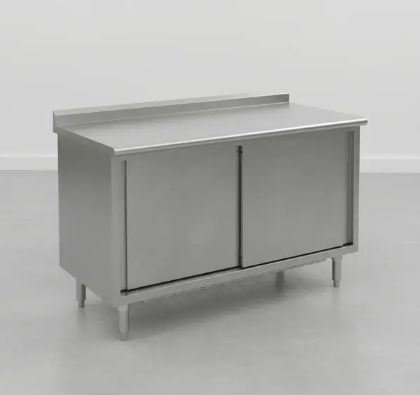 Eagle Group UCB2484SE