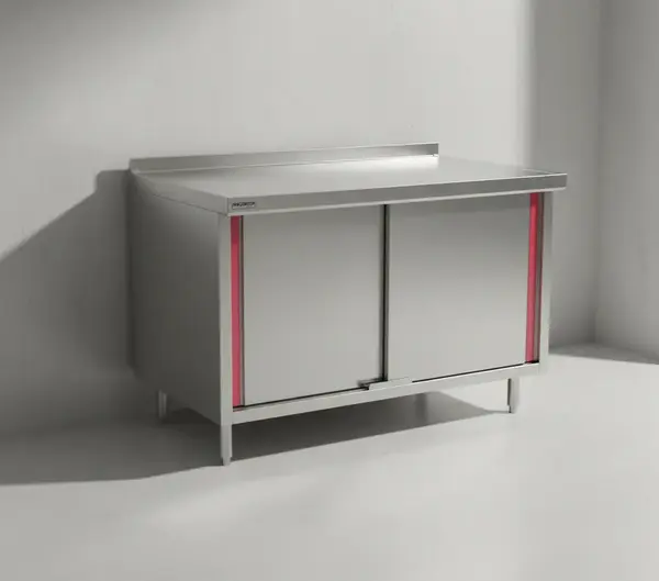 Eagle Group UCB2484SEM