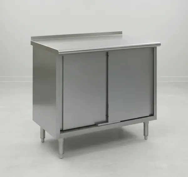 Eagle Group UCB2496SE