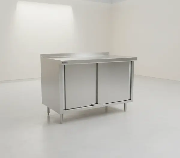 Eagle Group UCB2496SEM