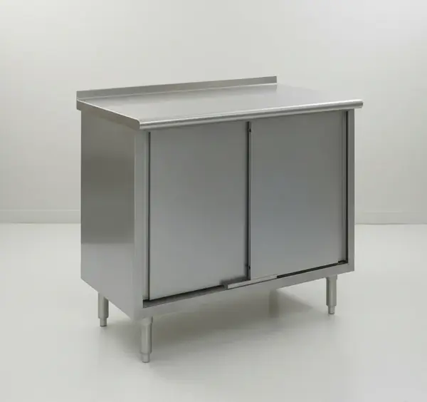 Eagle Group UCB30120SE