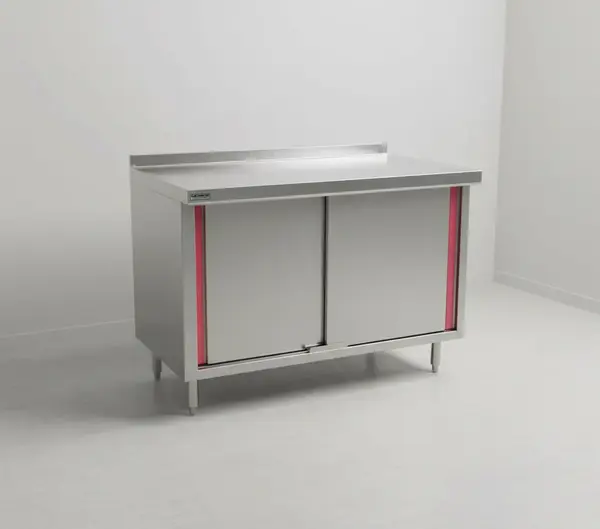 Eagle Group UCB30120SEM