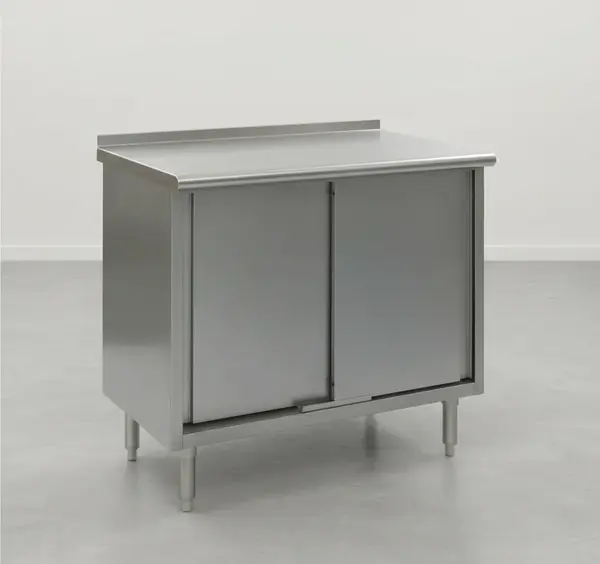 Eagle Group UCB3036SE