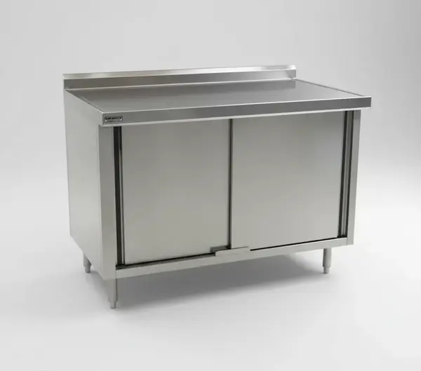 Eagle Group UCB3036SEM